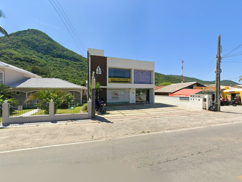 Foto da Casa Florida Imóveis