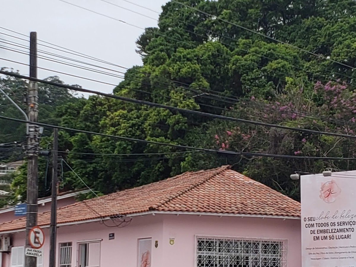 Foto da CASA GC - Salão de beleza, Loja & Cursos