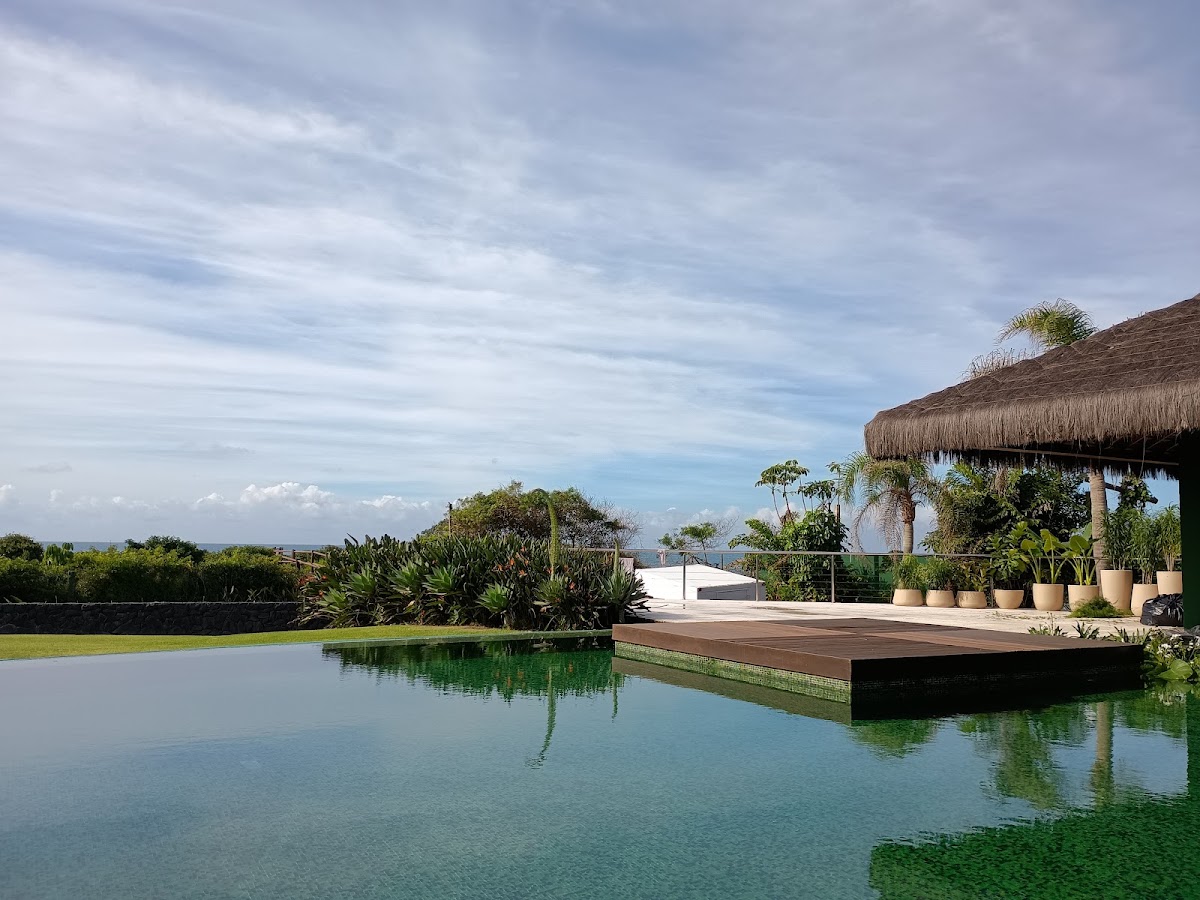 Casa Mar Floripa em Florianópolis — foto 2