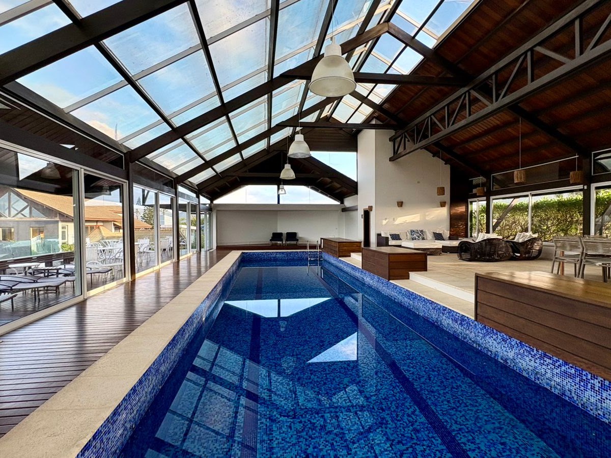 Casa Mar Floripa em Florianópolis — foto 3