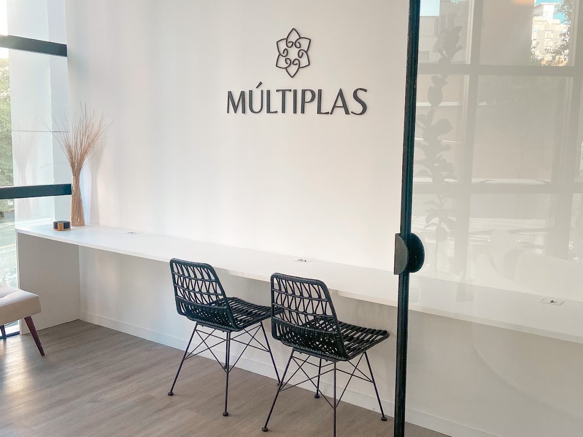 Casa Múltiplas - Espaço para eventos, loja, café e espaço de brincar no Centro de Florianópolis em Florianópolis — foto 2