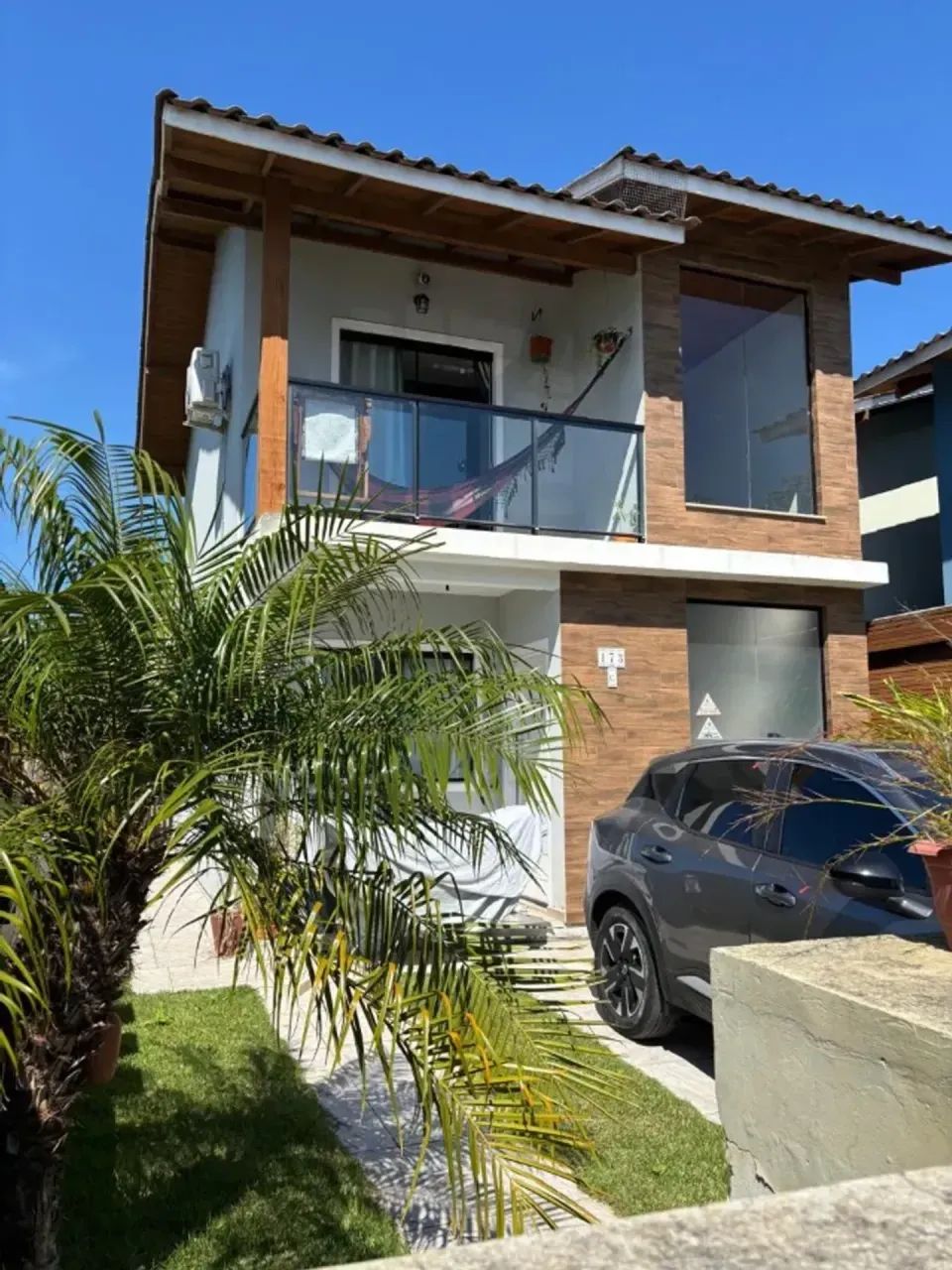 casa no bairro campeche em Florianópolis — foto 2