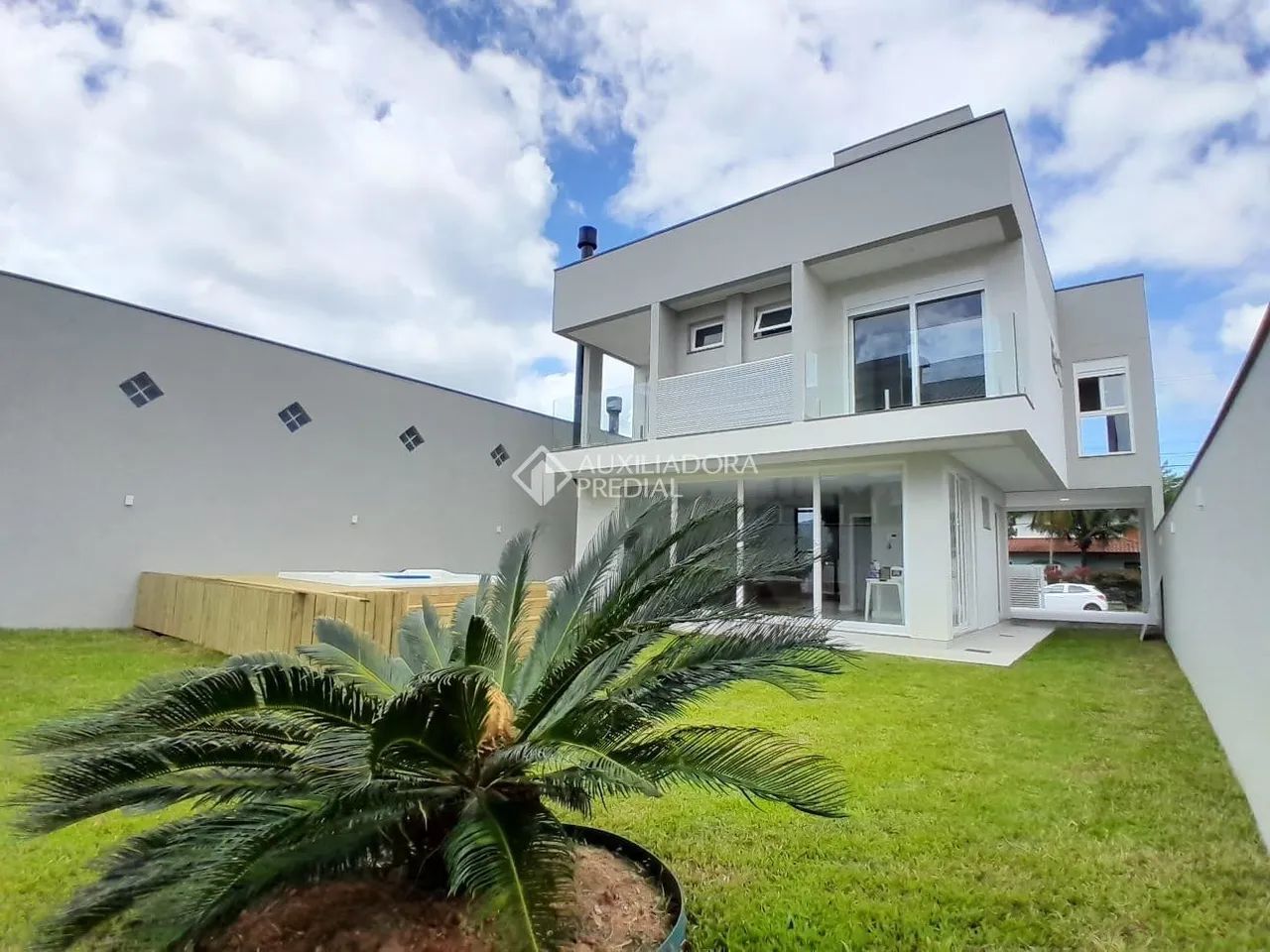 casa no bairro campeche em Florianópolis — foto 4