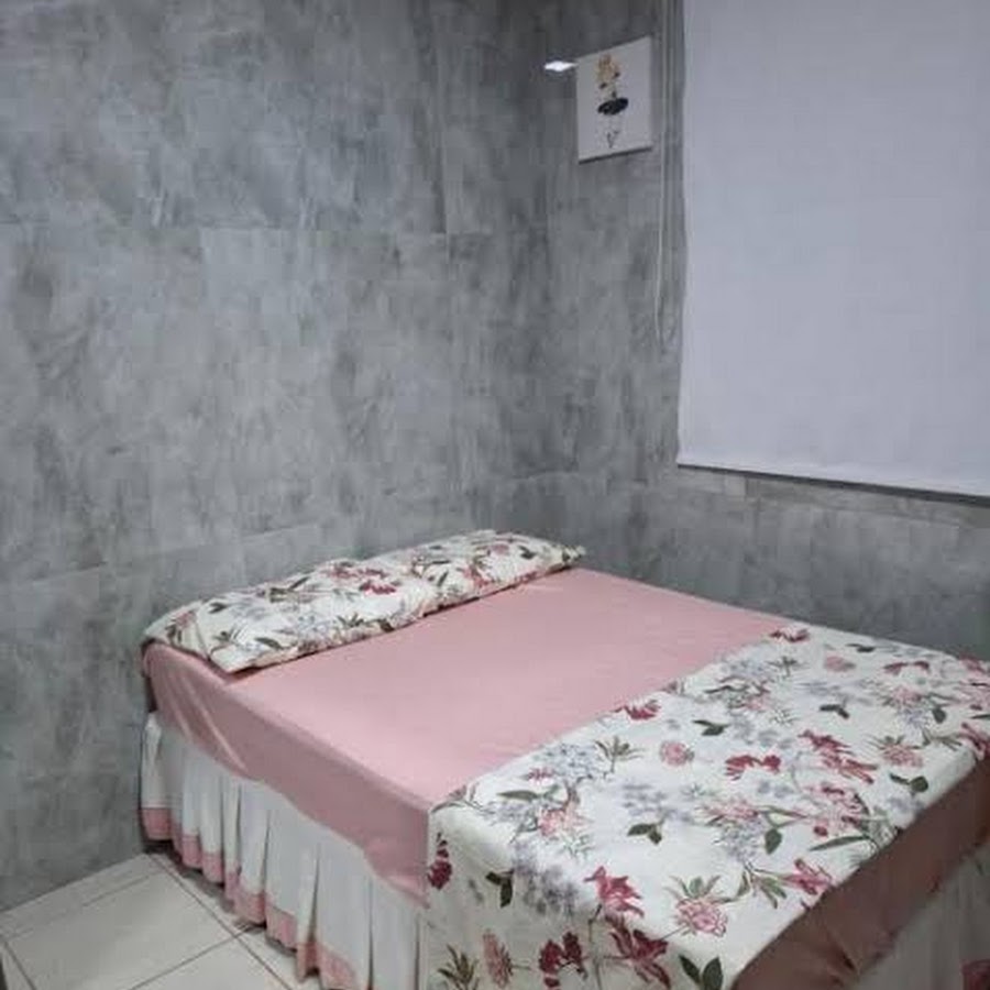 Logo Casa no bairro Rio Vermelho - Two-Bedroom House