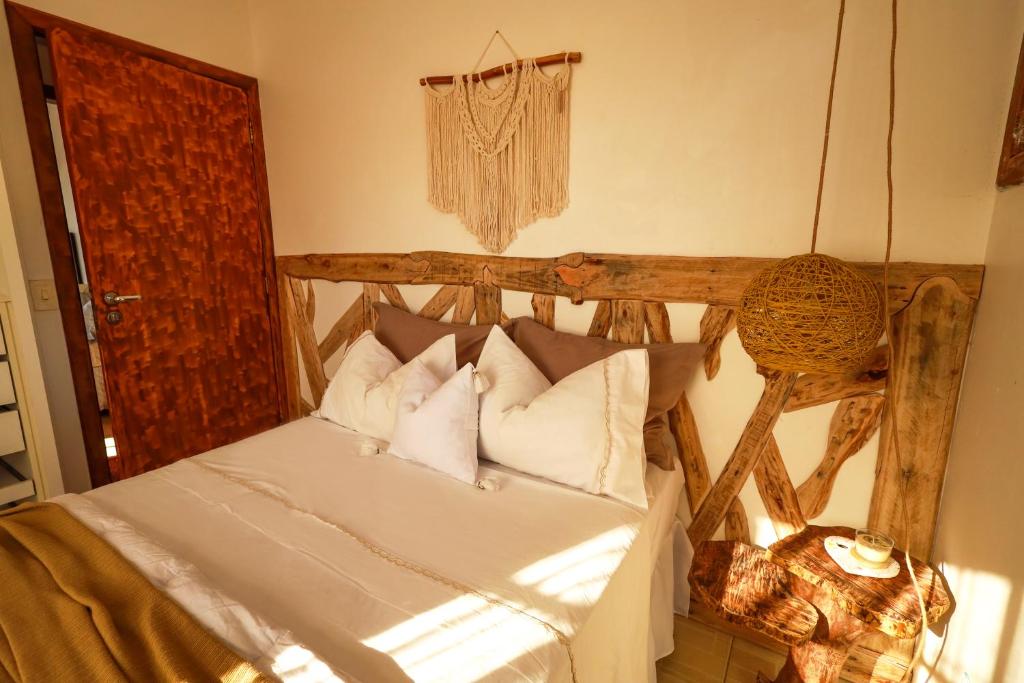 Casa ÖRÜM em Florianópolis — foto 2