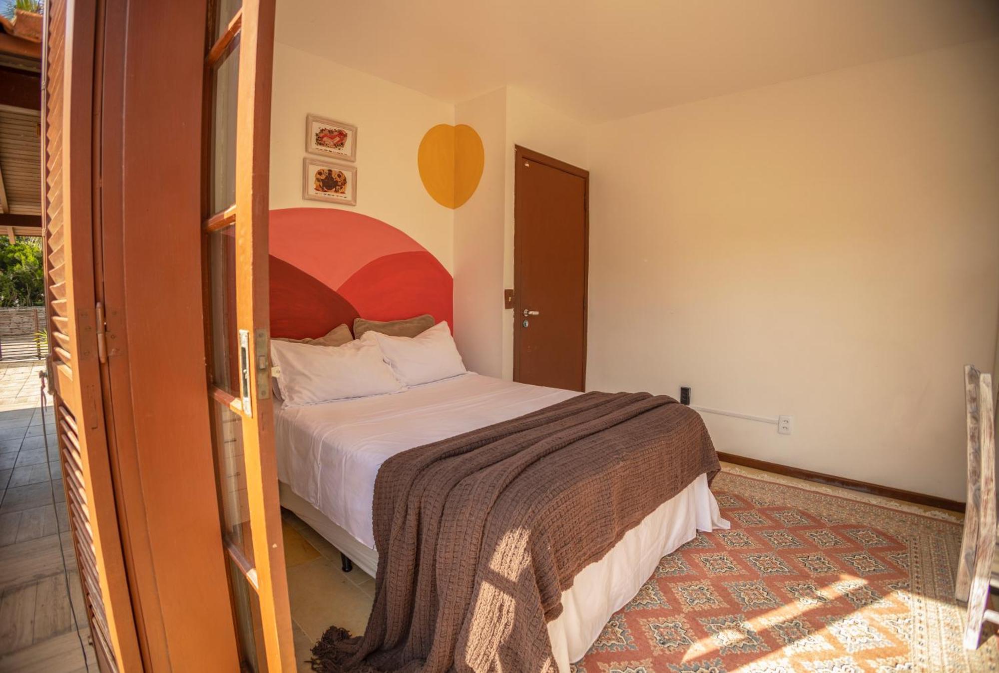 Casa ÖRÜM em Florianópolis — foto 3