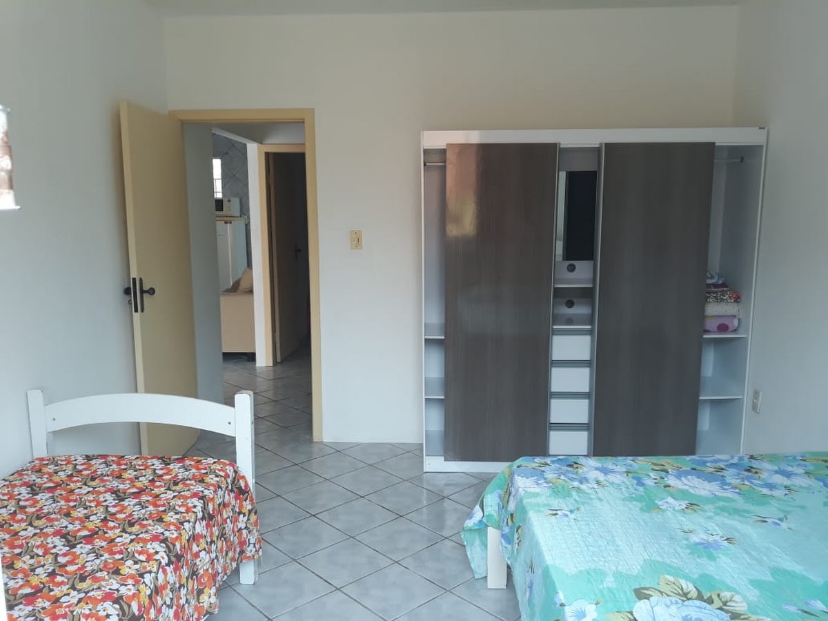 Casa para temporada em Florianópolis — foto 3