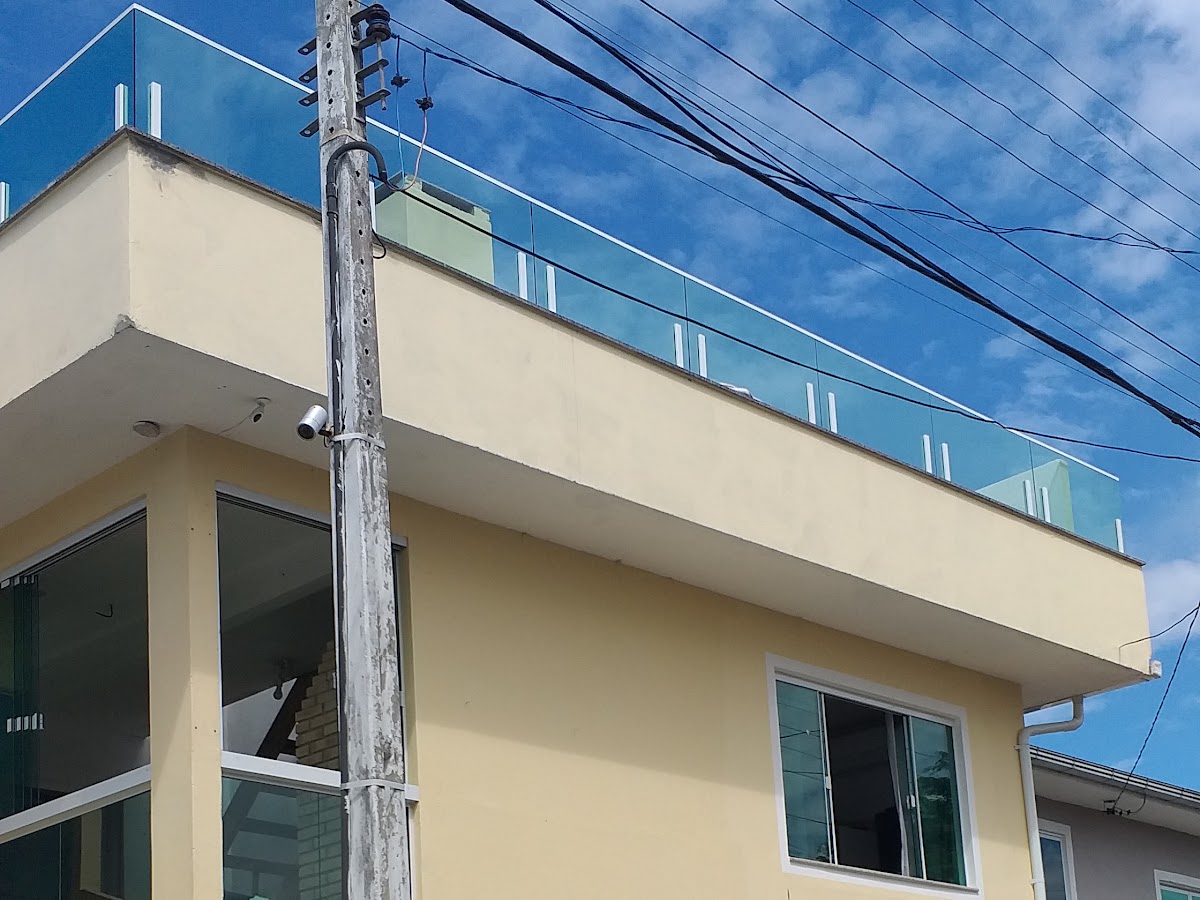 Casa para temporada em Florianópolis — foto 4