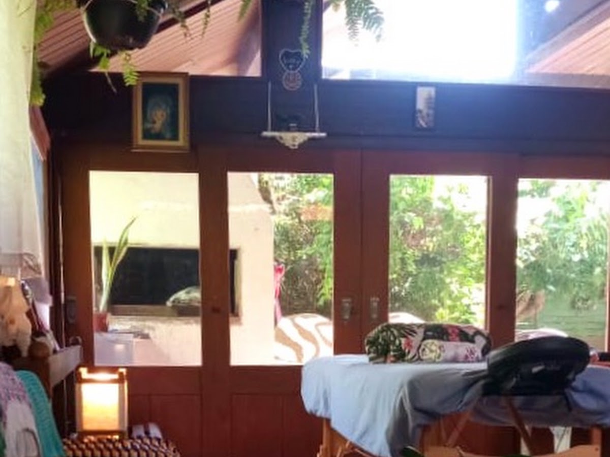Casa Parirasi em Florianópolis — foto 3