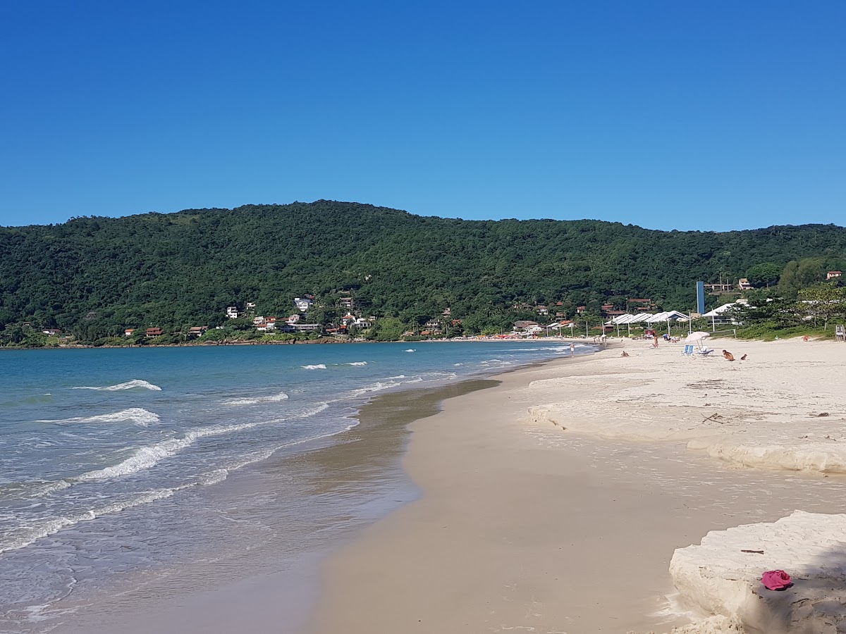 Casa praia da Lagoinha em Florianópolis — foto 4