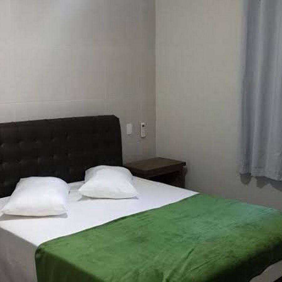 Casa - Próximo a UFSC e CENTRO - 5 KM em Florianópolis — foto 1