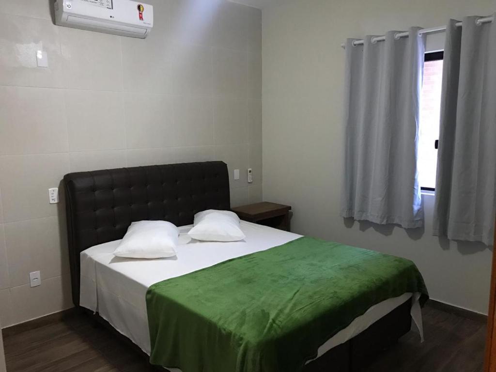 Casa - Próximo a UFSC e CENTRO - 5 KM em Florianópolis — foto 3