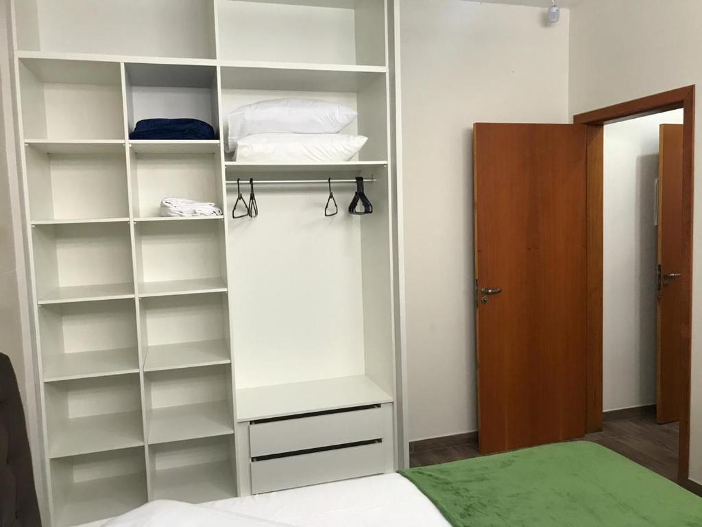 Casa - Próximo a UFSC e CENTRO - 5 KM em Florianópolis — foto 4