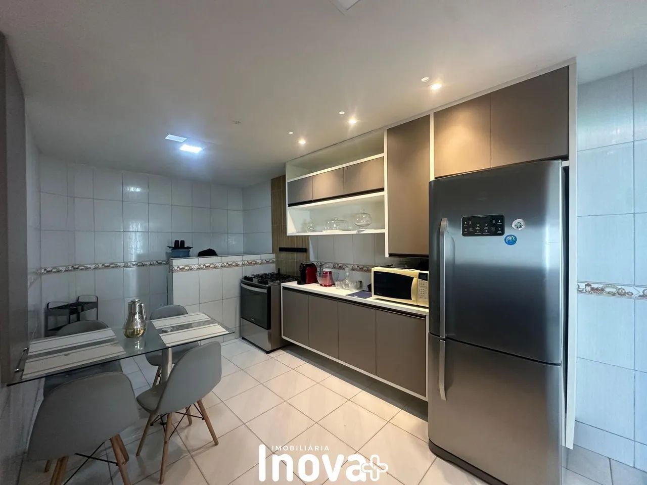 Casa Rendeiras em Florianópolis — foto 1