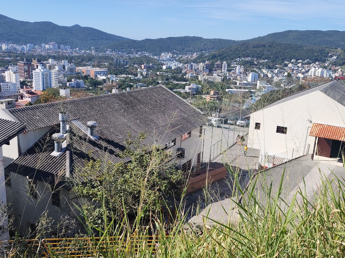 Casa São José em Florianópolis — foto 3
