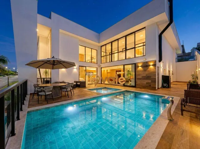 Casa Scala em Florianópolis — foto 2