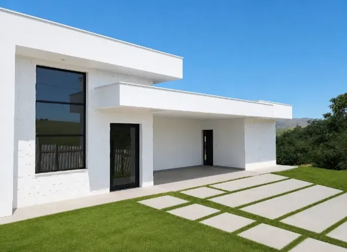 Casa Scala em Florianópolis — foto 4