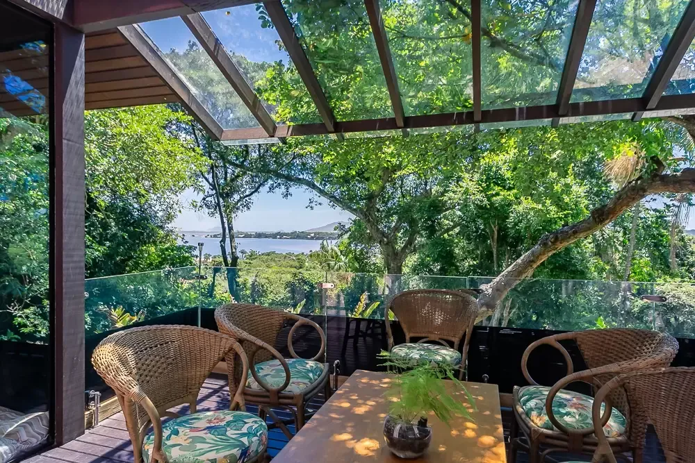 CASAMARE IMÓVEIS em Florianópolis — foto 2