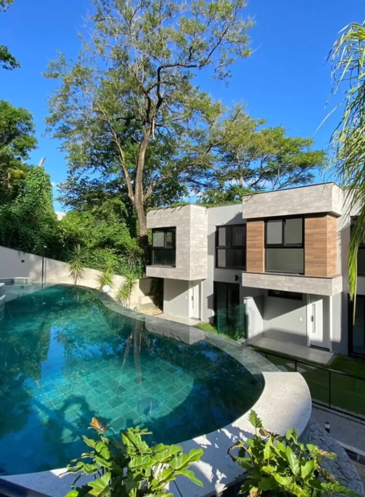 CASAMARE IMÓVEIS em Florianópolis — foto 4