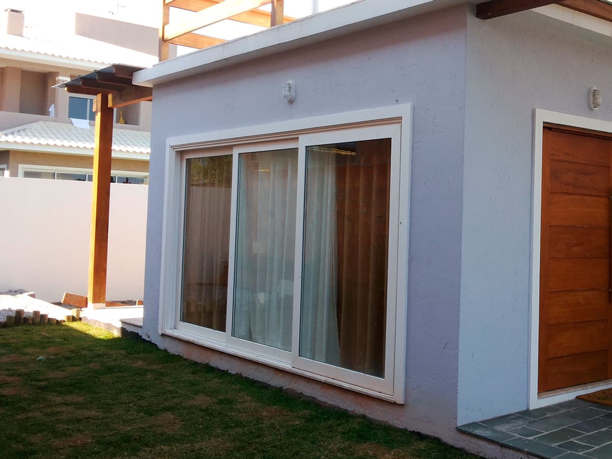 Casas Madestilo em Florianópolis — foto 2