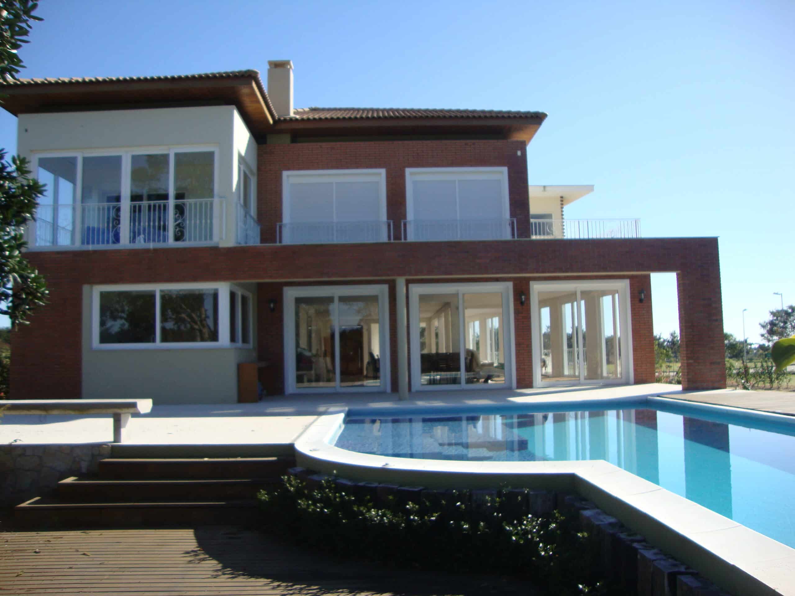 Casas Madestilo em Florianópolis — foto 3