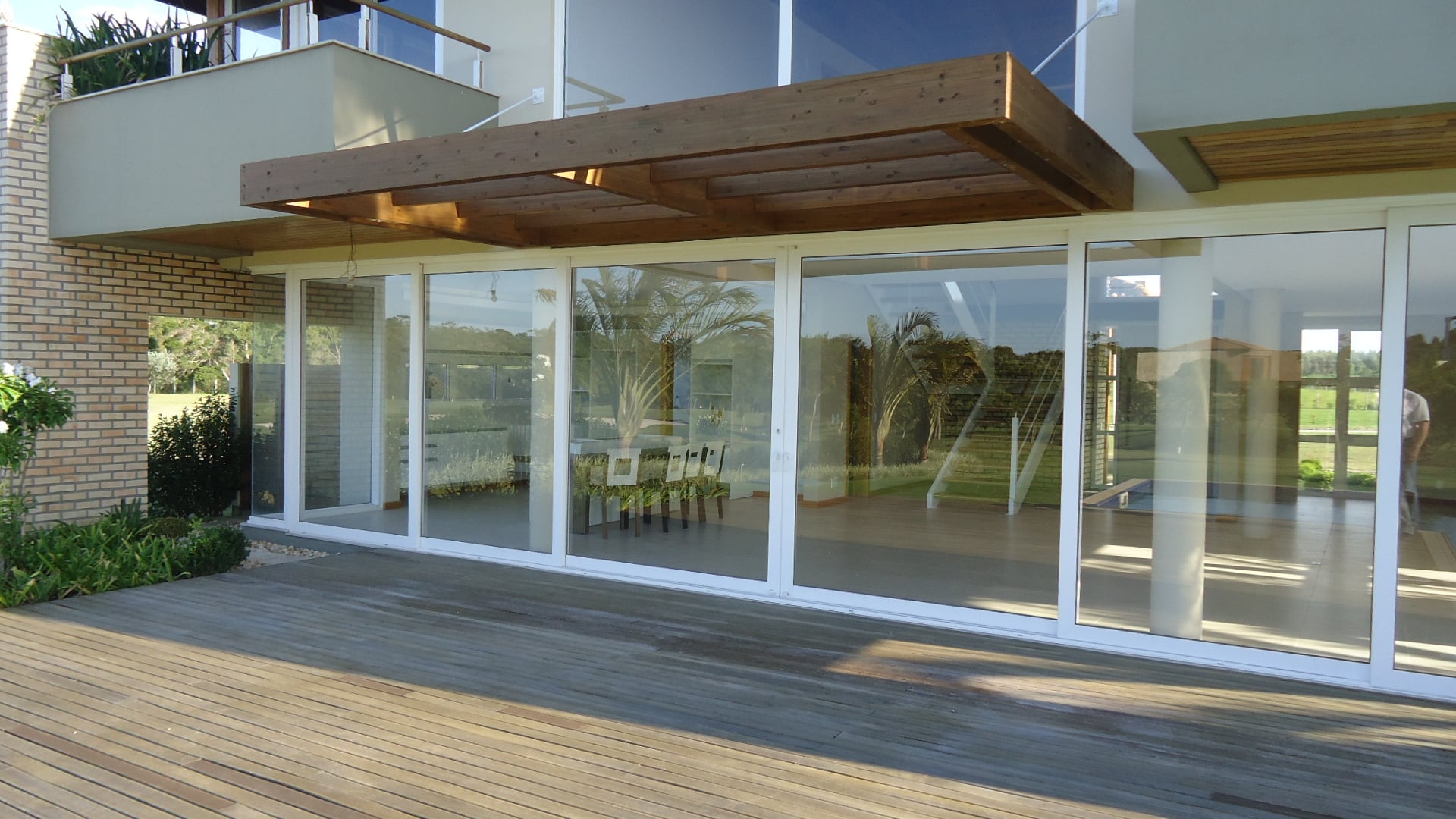 Casas Madestilo em Florianópolis — foto 4