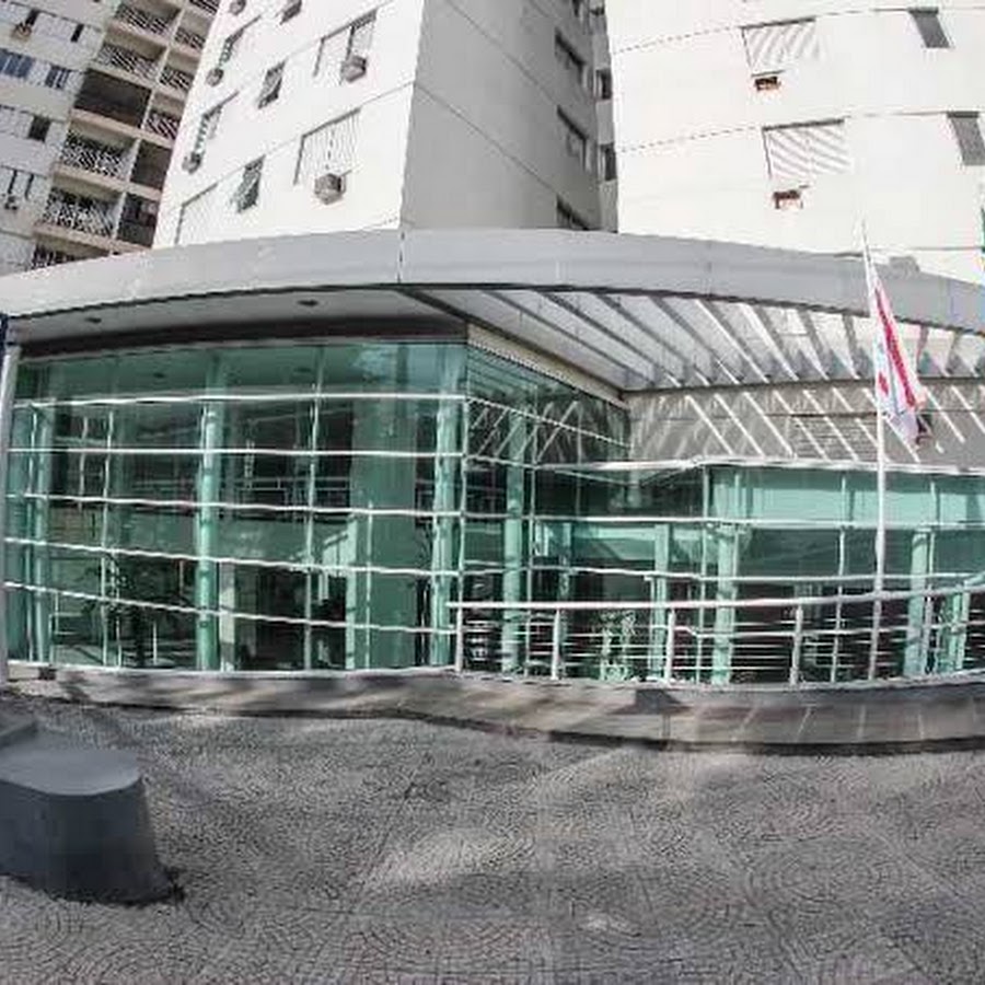 Foto da Castelmar Hotel