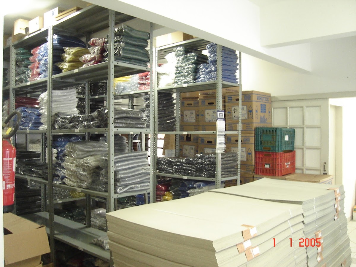 Catambria Distribuidora em Florianópolis — foto 2