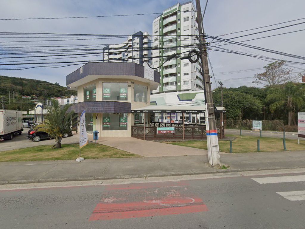 Logo Catarina Roupas Infantis