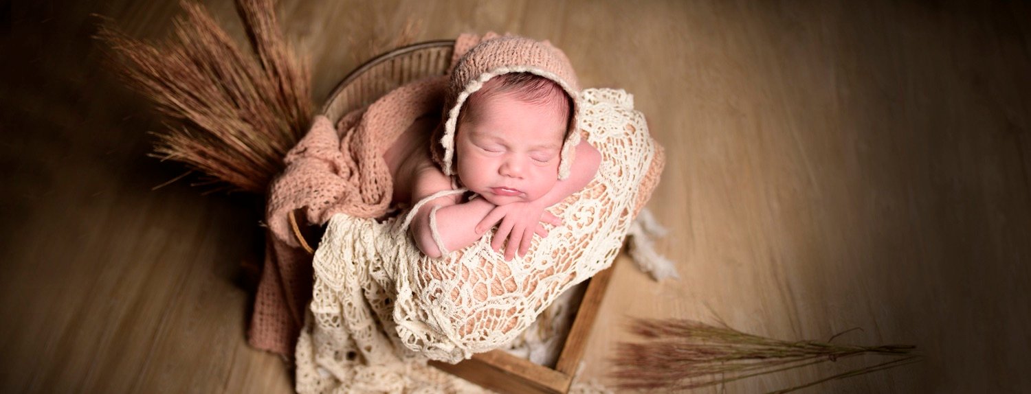 Foto da Catavento Fotografia