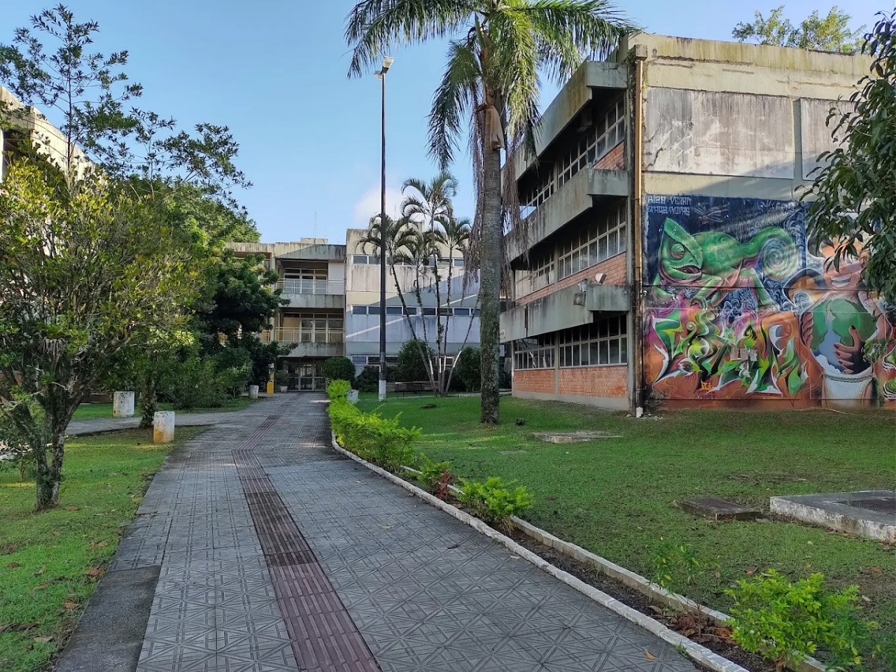 CCR em Florianópolis — foto 4