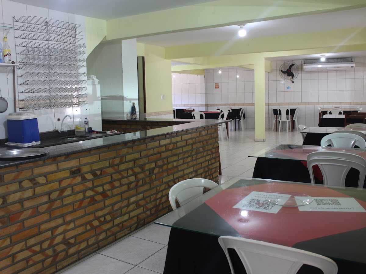 Logo Cellos Restaurante