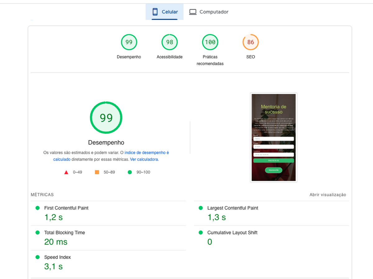 Foto da Centro de Distribuição Tokopedia
