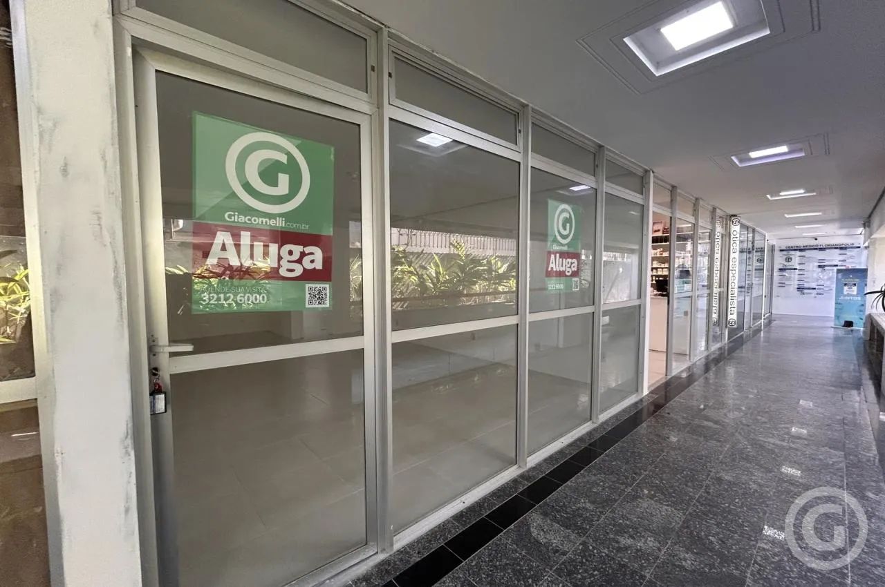 Centro Médico Florianópolis em Florianópolis — foto 3