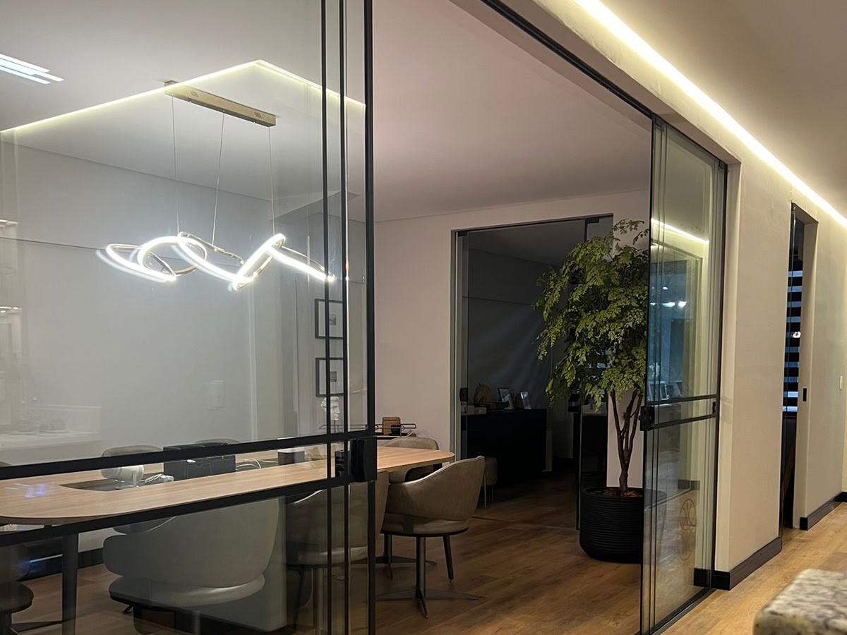 Centro Médico Vital Vida em Florianópolis — foto 2