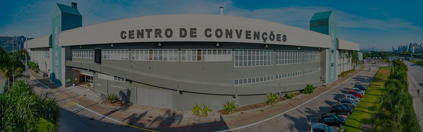 CentroSul em Florianópolis — foto 1
