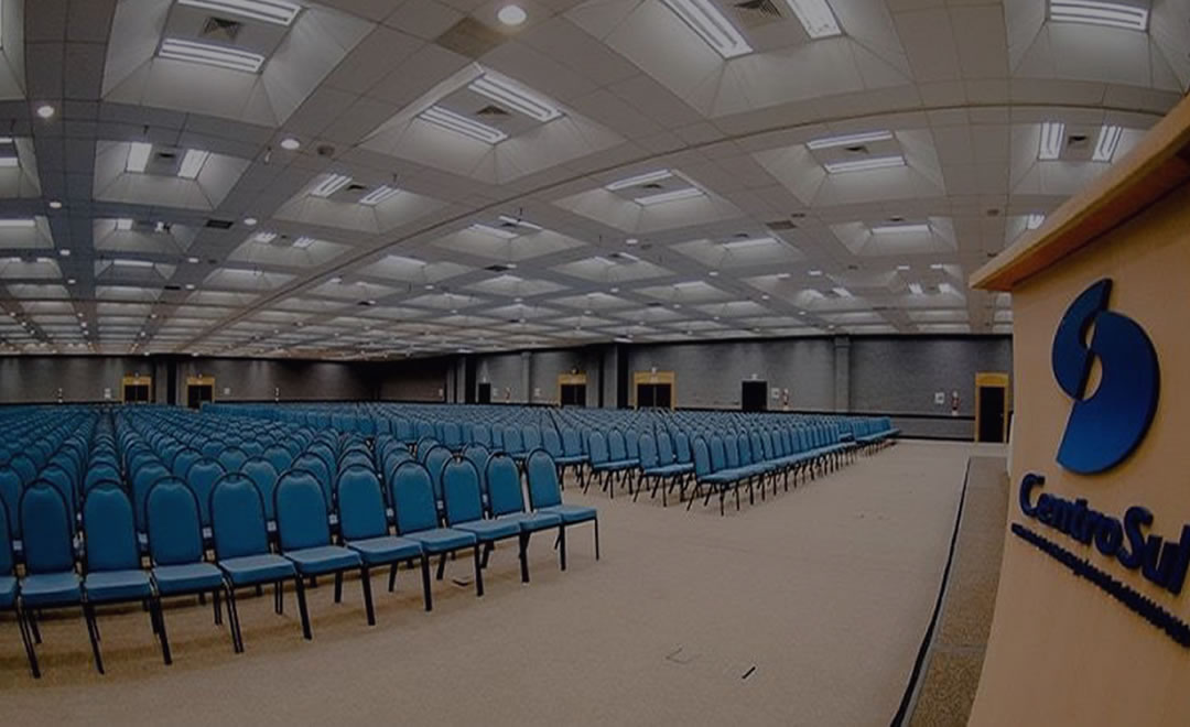 CentroSul em Florianópolis — foto 3