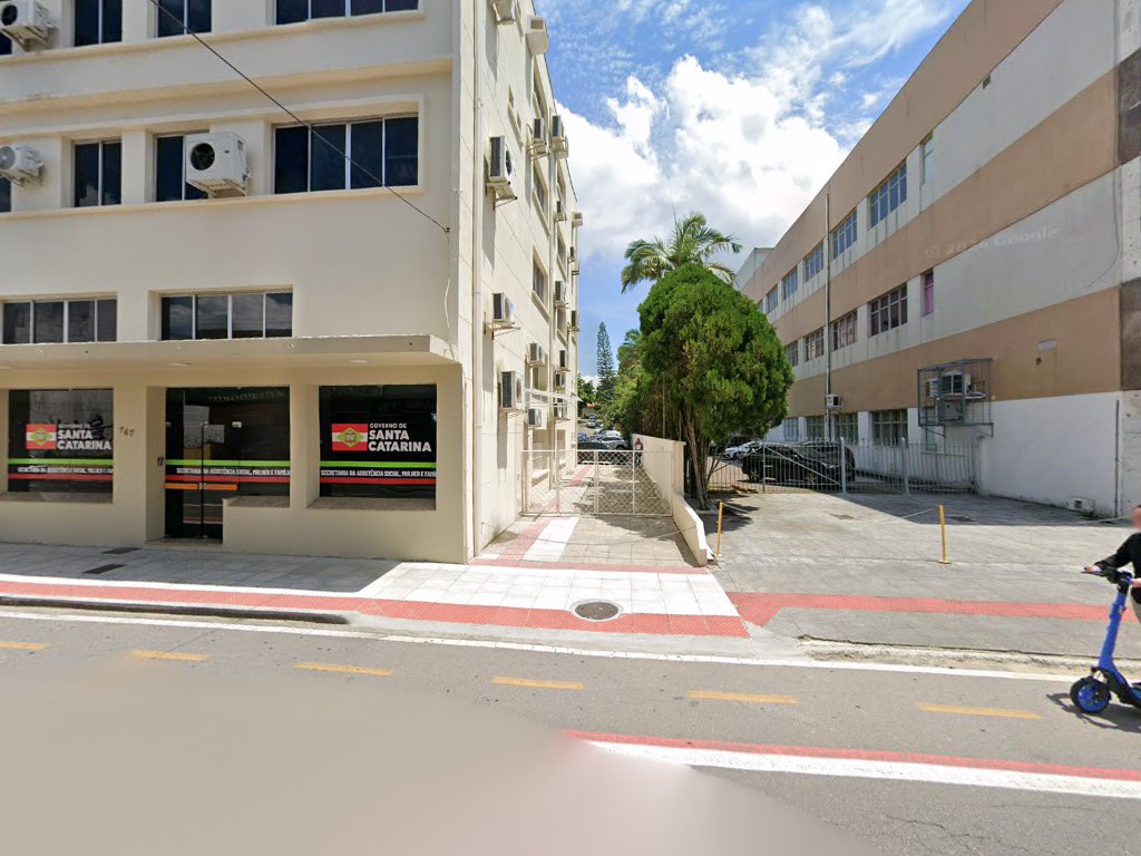 Foto da CEV BRAND CENTRO DE EVENTOS