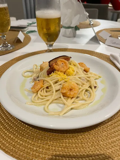 Chef Pabli Nish - Buffet e Eventos em Florianópolis — foto 2