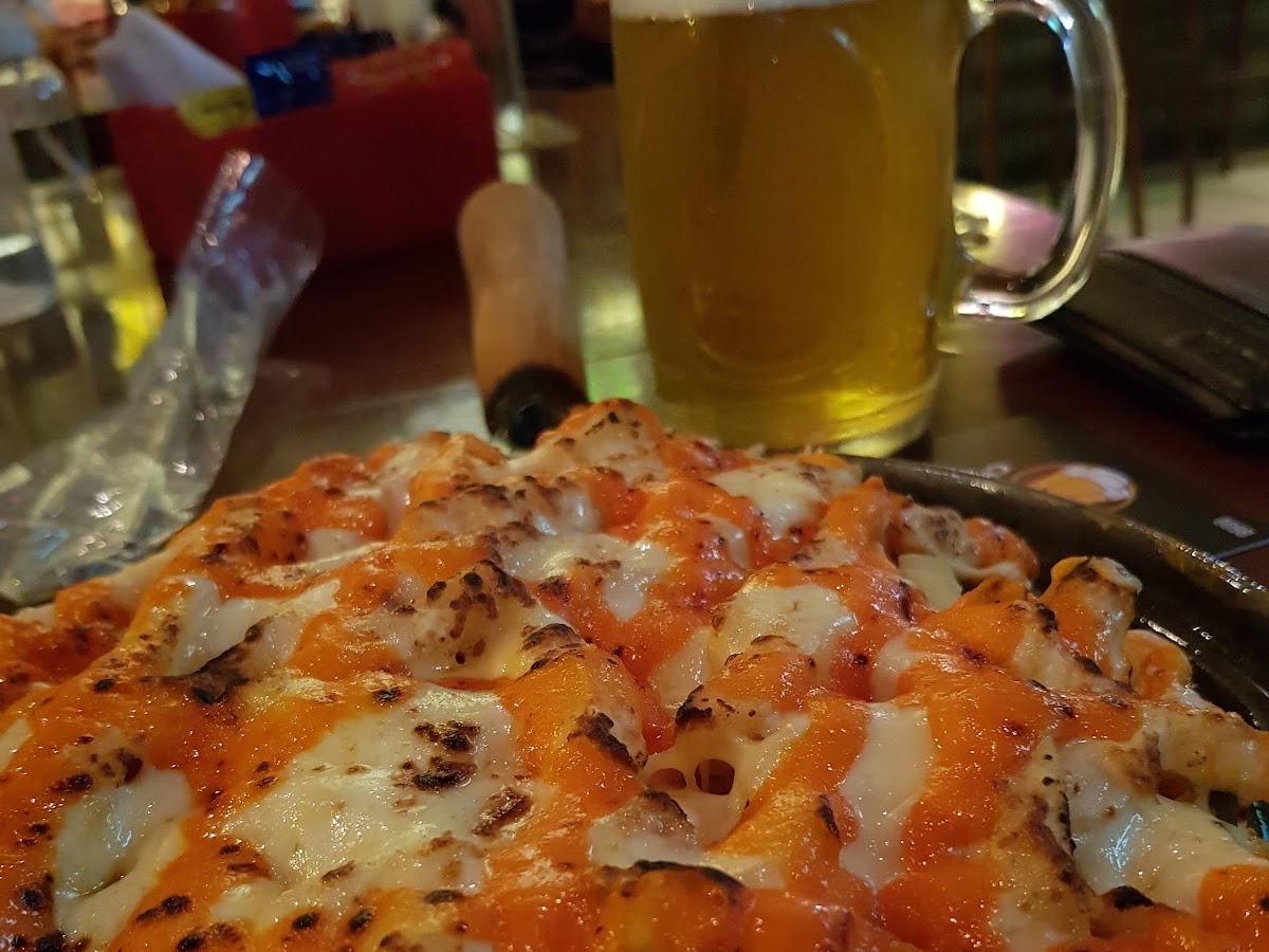 Chopp do Gus/ Córrego Grande. em Florianópolis — foto 2