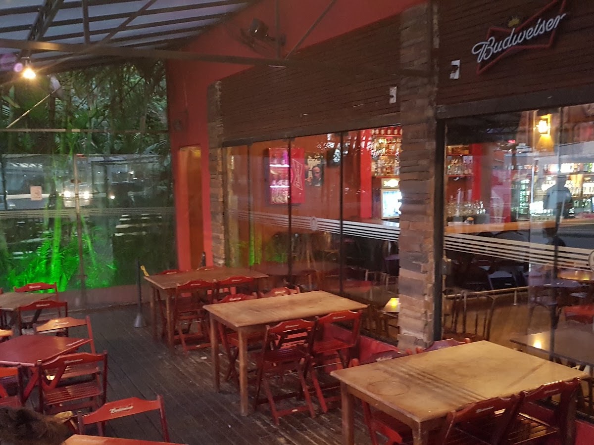 Chopp do Gus/ Córrego Grande. em Florianópolis — foto 3