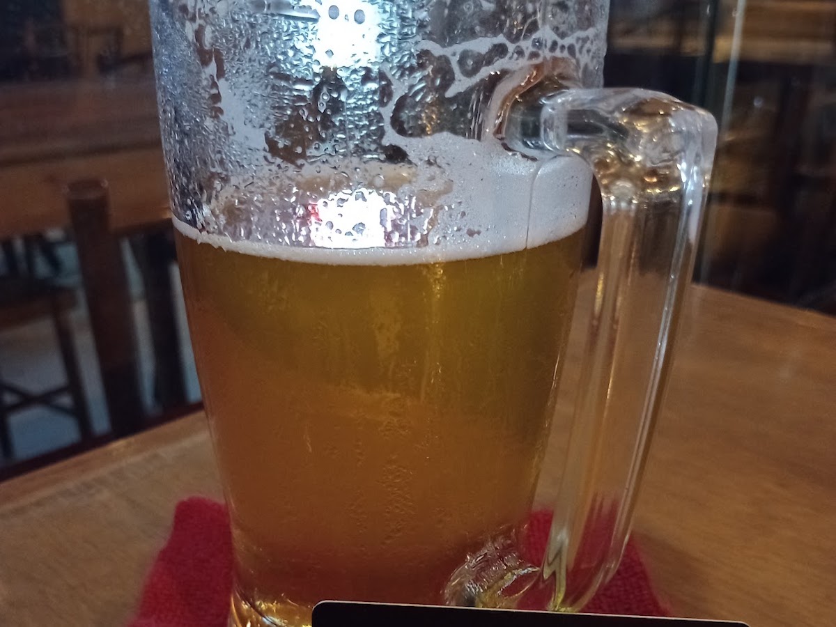 Chopp do Gus/ Córrego Grande. em Florianópolis — foto 4