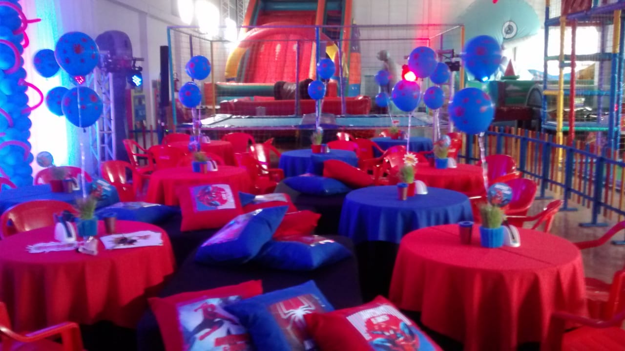 Cia do Lazer em Florianópolis — foto 1