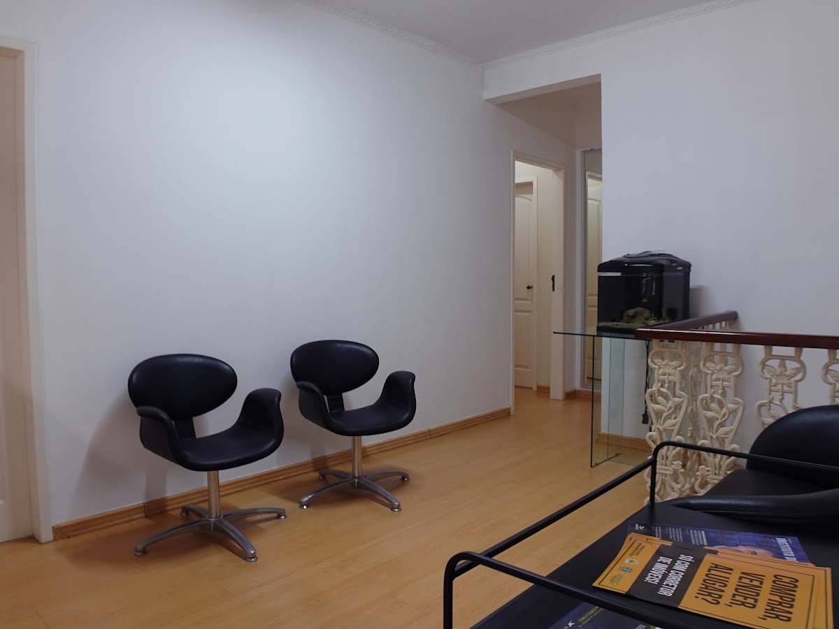 Foto da Cidades Imobiliária