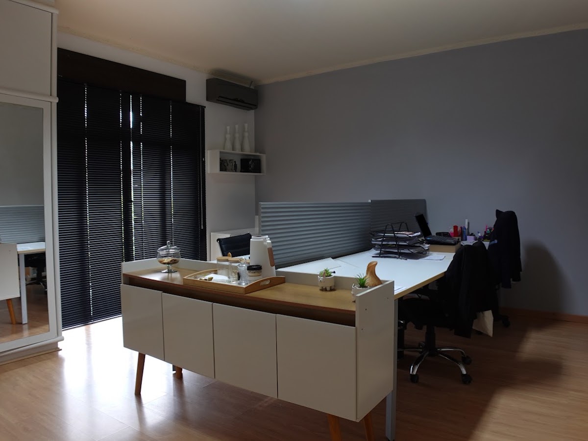 Cidades Imobiliária em Florianópolis — foto 2