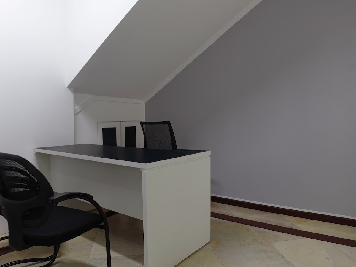 Cidades Imobiliária em Florianópolis — foto 3