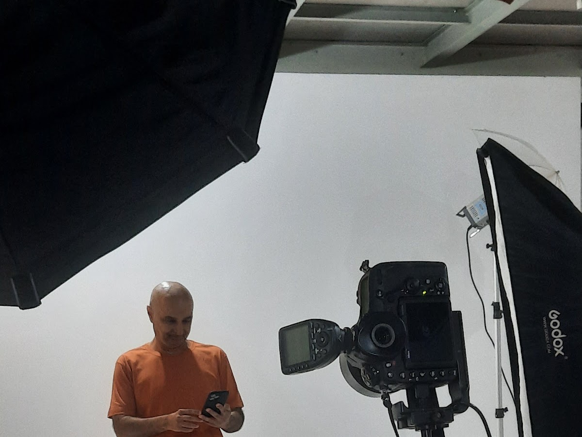 Cinesupport em Florianópolis — foto 4