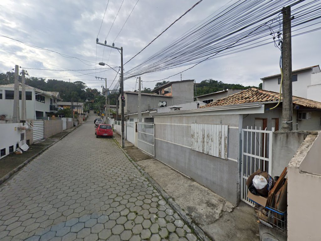 Foto da CK Construções