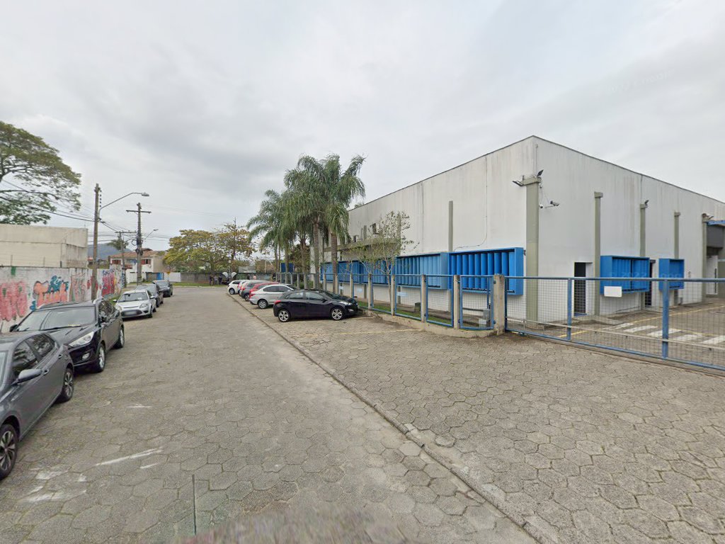 Foto da Clemar Engenharia