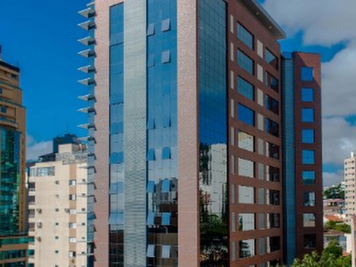 Clínica Ancre: Psicólogo, Nutricionista, Psiquiatra em Florianópolis SC em Florianópolis — foto 3
